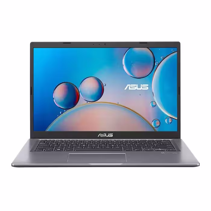 قیمت و خرید لپ تاپ 14 اینچ ایسوس VivoBook X415JF-AF Core i5 1035G1/1TB HDD/256GB SSD/12GB/MX130 2GB | یاس ارتباط