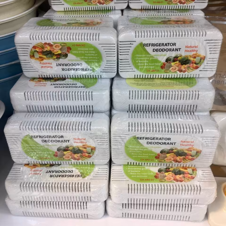 بوگیر یخچال یک عددی 