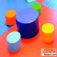 ست دوره همی دایره NSN
