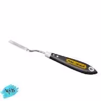 کاردک آلما کد 2044