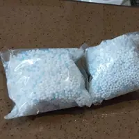  کلسیم کلراید کیسه رطوبت گیر پک دو تایی