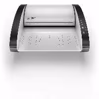 اسکنر نقشه رنگی IQ2490 کانتکس