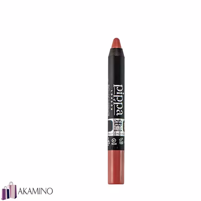 رژ لب مدادی پیپا کد 405
