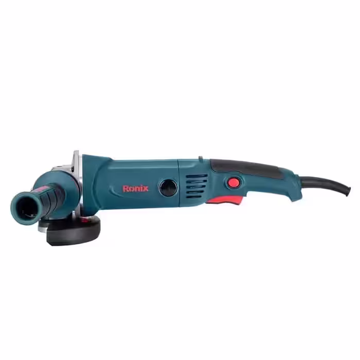 مینی فرز دسته بلند 3150N رونیکس (1050 وات)