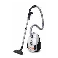جاروبرقی الکترولوکس ELECTROLUX مدل ZPF2230