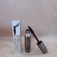 ریمل  اتود مدل cc