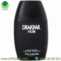 عطر ادکلن گای لاروش دراکار نویر 100 میل مردانه
