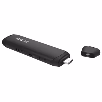 قیمت خرید مینی پی سی ایسوس کد3100 | Asus VivoStick TS10