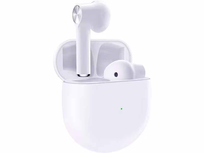 هدفون بلوتوثی وان پلاس مدل E501A