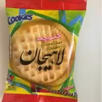 فروش عمده و جزیی کلوچه لاهیجان