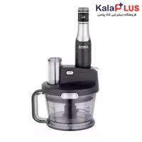 غذاساز داما مدل DHB1500