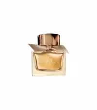 عطر ادکلن باربری مای باربری-BURBERRY MY BURBERRY EDP 90ML