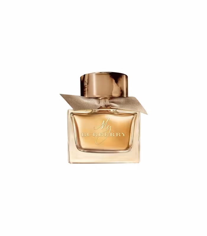 عطر ادکلن باربری مای باربری-BURBERRY MY BURBERRY EDP 90ML