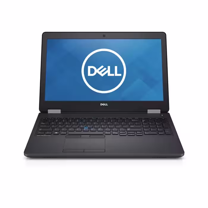 لپ تاپ اچ پی مدل Precision 15-3510 با پردازنده i7