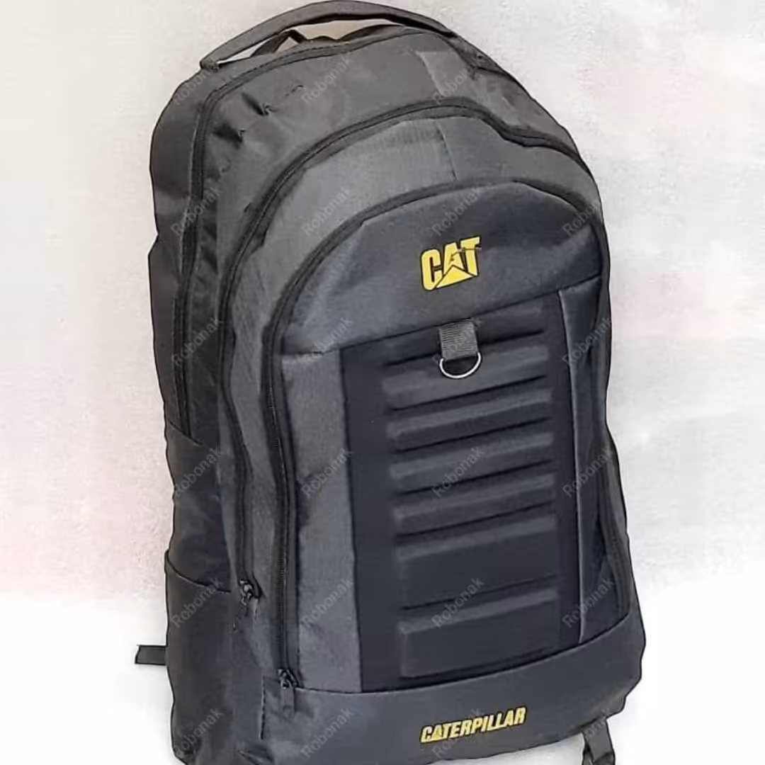 کوله اربعینی کوله کوهی کوله پشتی