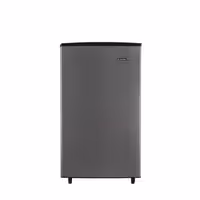 یخچال 5 فوت ایستکول مدل 2835 نوک مدادی