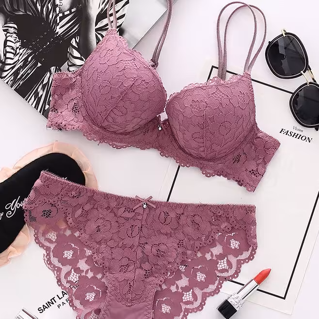 فروش عمده ست ترک برند تیلسیم
دارای شش رنگ
قیمت هر عدد 255000 تومان 