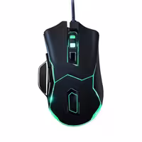 ماوس مخصوص بازی ژینمنگ مدل XM-M388