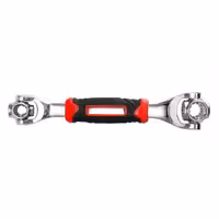 آچار همه کاره مدلF8