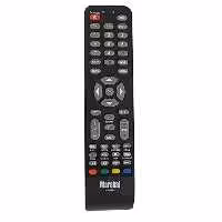 کنترل مارشال 2409