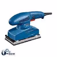 سنباده لرزان بوش مدل GSS2300 - ابزار یراق