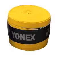 گریپ بدمینتون یونکس مدل X55R                      (فقط رنگ بنفش موجود است)