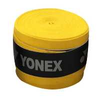 گریپ بدمینتون یونکس مدل X55R                      (فقط رنگ بنفش موجود است)