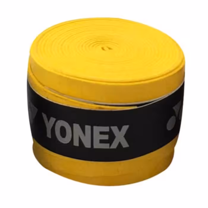 گریپ بدمینتون یونکس مدل X55R                      (فقط رنگ بنفش موجود است)