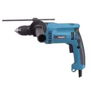 دریل چکشی ماکیتا  مدل HP1621K