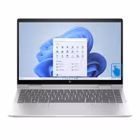 قیمت و خرید لپ تاپ 14 اینچ اچ پی ENVY X360 14-ES1013DX-Z Core 5 120U/512GB SSD/8GB/Intel | یاس ارتباط