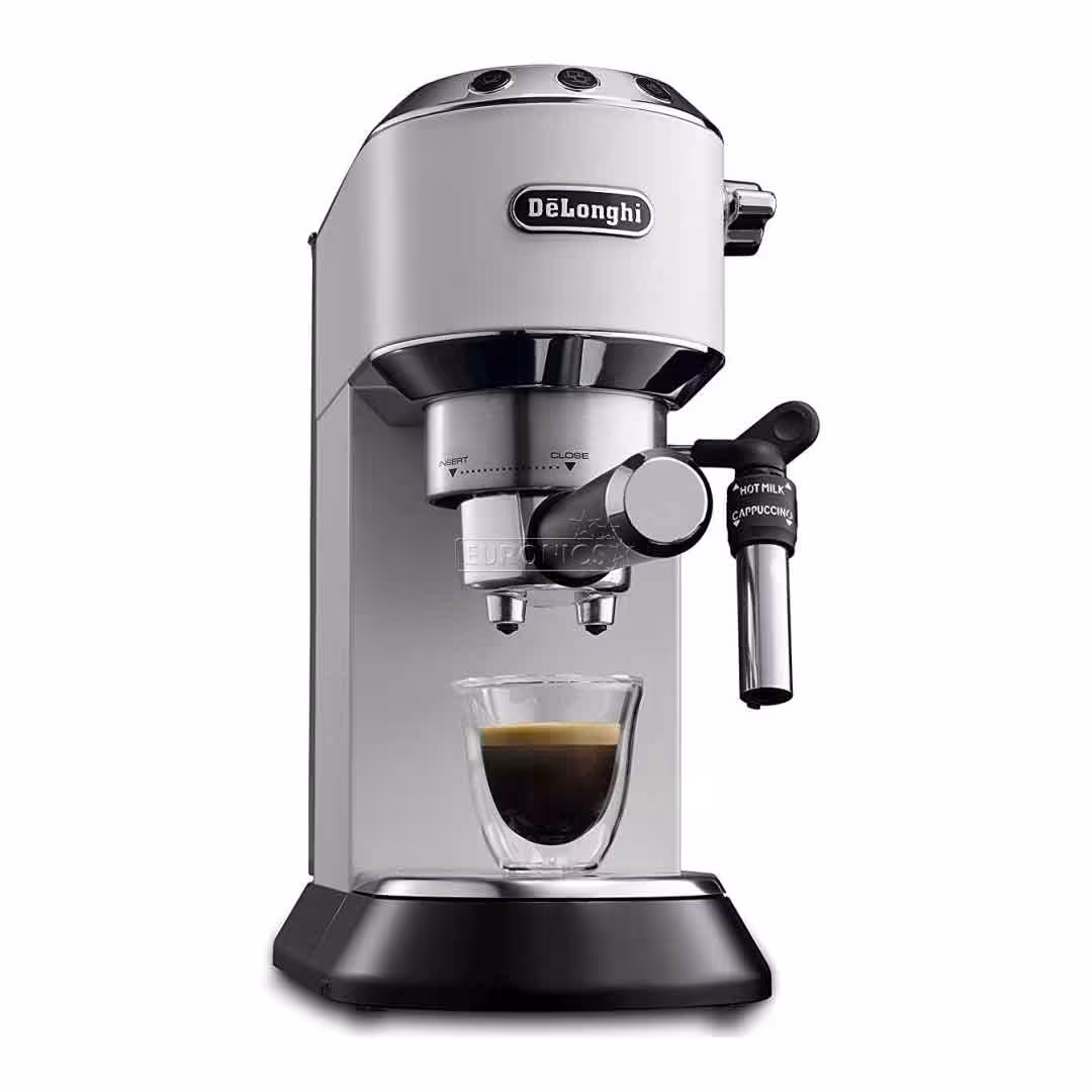 اسپرسوساز دلونگی EC685.W