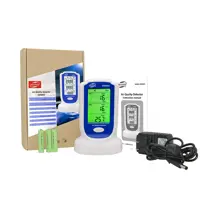 کیفیت سنج هوا بنتک مدل GM8803