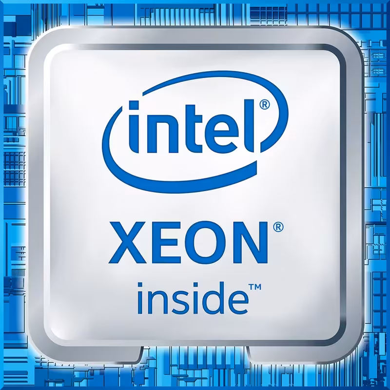 خرید و قیمت پردازنده اینتل مدل Xeon E5-2699 V4
