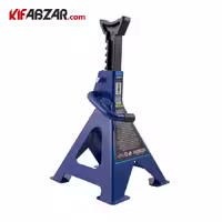 خرک 6 تن اکتیو مدل AC 3006JS