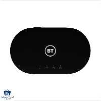 مودم 4.5G بی سیم قابل حمل آلکاتل مدل BT71