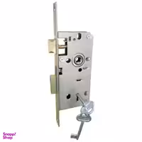 قفل درب اتاق میلاک مدل 1007