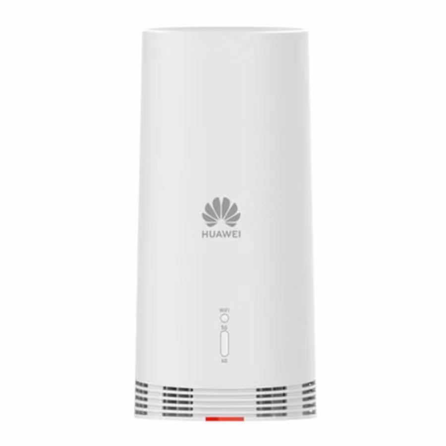 قیمت و خرید مودم روتر 5G TDD-LTE بی‌سیم دوباند هواوی مدل N5368X MAX | یاس ارتباط