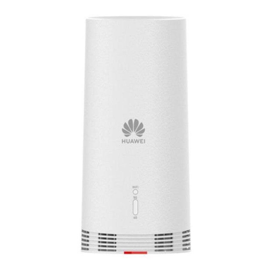 قیمت و خرید مودم روتر 5G TDD-LTE بیسیم دوباند هواوی مدل N5368X MAX | یاس ارتباط