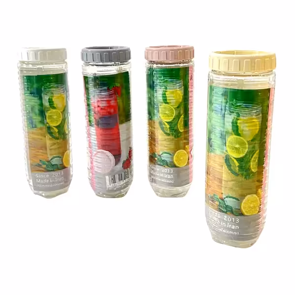 بانکه مدل w آریسام