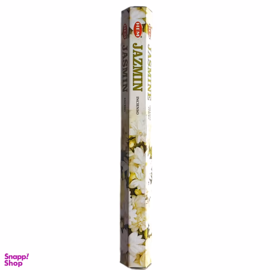 عود هم مدل جاسمین کد 91