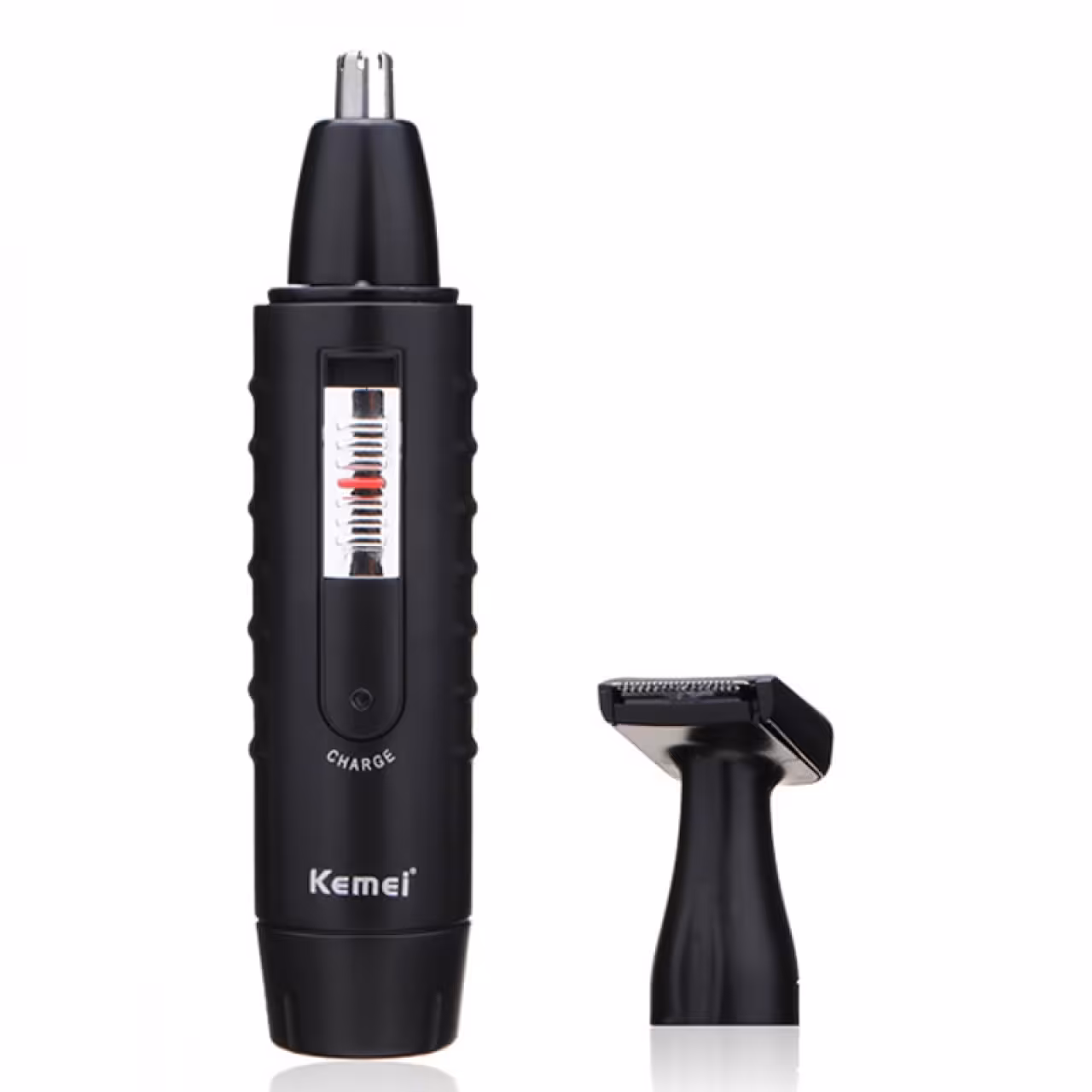 مو زن گوش و بینی کیمی مدل KM_9688