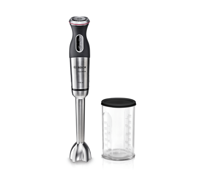 گوشتکوب برقی بوش (Bosch) مدل MS8CM6110