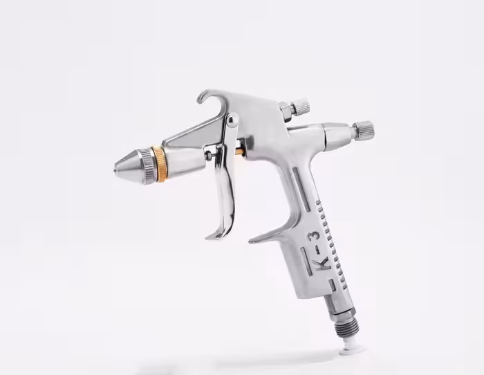 سایه پاش کله قندی آئوریتا K3