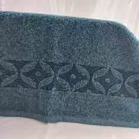 حوله استخری ماندگار دایره ای کد7