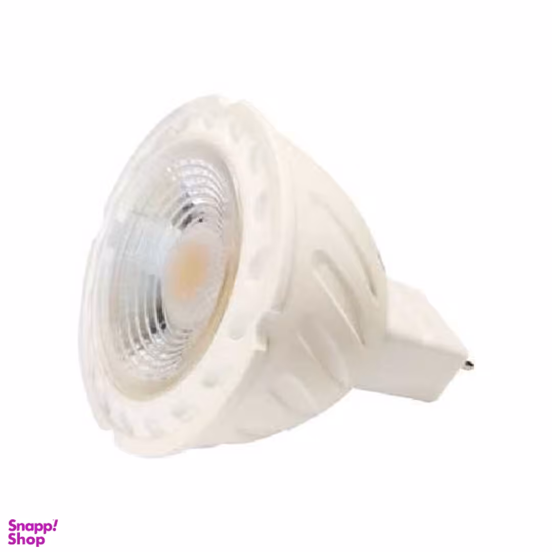 لامپ هالوژن 7 وات مدل پایه سوزنی 7 وات