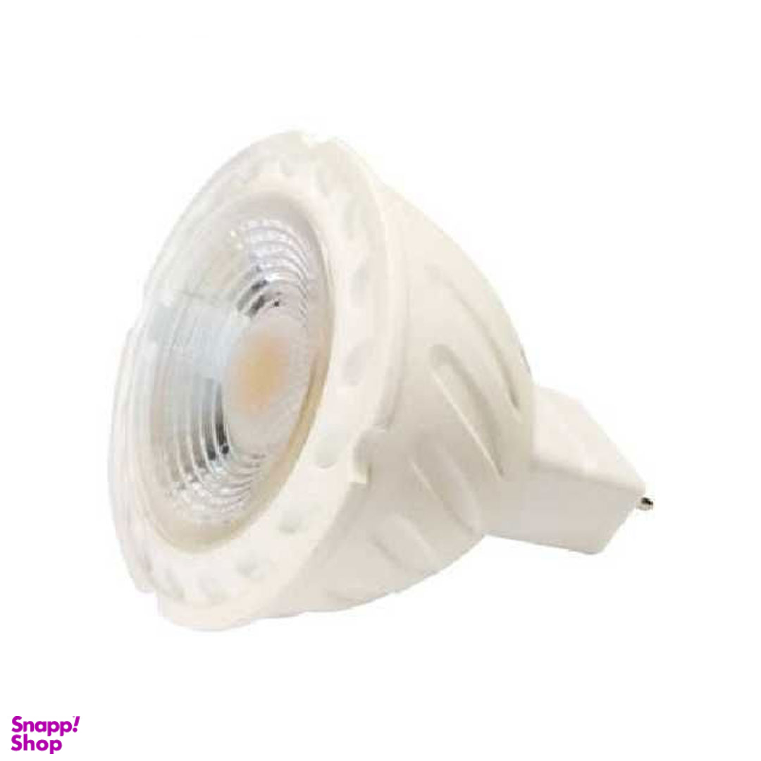 لامپ هالوژن 7 وات مدل پایه سوزنی 7 وات