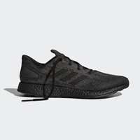 کتانی رانینگ ادیداس اولترا بوست Adidas Ultra Boost Black