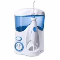 آب پاش واترپیک مدل WATERPIK WP100