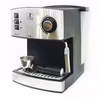 اسپرسوساز زیگما مدل RL-222