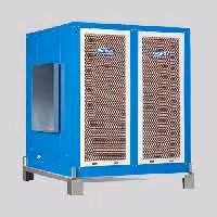 کولر آبی صنعتی سلولزی انرژی مدل EC25